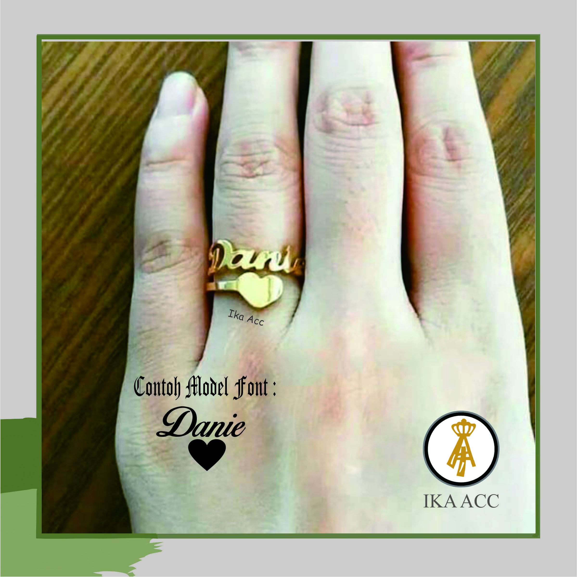 cincin3